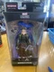 MARVEL LEGENDS Series Studios LOKI MARVEL&rsquo;S SYLVIE Brand New Sealed