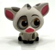 Just Play Disney Doorables Series 5 Pua Figure