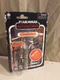 HASBRO STAR WARS * THE MANDALORIAN * 3.75 INCH ACTION FIGURE VINTAGE COLLECTION!