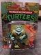 Teenage Mutant Ninja Turtles Ray Fillet 2023 Playmates Classic Figure MOC