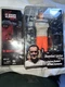 NECA Hannibal Lecter Silence Of The Lambs Cult Classics Series 5 Figure New
