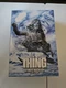 NECA The Thing Ultimate MacReady (Last Stand). NEW, IN STOCK 