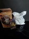 Beast Kingdom MEA-047 - Jurassic Park 30th Blind Box - DILOPHOSAURUS + CARD