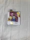 Playmates Toys Simpsons Series 1 Homer Simpson Action Figure
