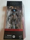 Hasbro Star Wars The Black Series Cad Bane (Bracca) 6in The Bad Batch SEALED