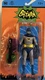 McFarlane Toys: DC Batman Classic TV Series ~BATMAN WITH OXYGEN MASK!