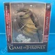 McFarlane Toys Game of Thrones RHAEGAL Dragon Deluxe Box Action Figure LOT#1767