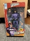 NECA The Phantom The Ghost Who Walks 85th Anniversary Figure King Features