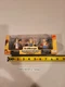 Zag Toys Tiny Build: New 3 Pc Figurine Boxset #00544 Hello Neighbor NIB NOS 2017