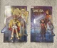 Super 7 She-ra and Princesses of Power 2 Pack New