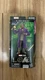 2022 Marvel Legends Disney+ What If? - He Who Remains - Khonshu BAF - In Stock