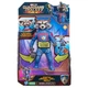 Marvel Studios&rsquo; Guardians of The Galaxy Vol. 3 F7914