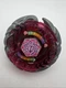 Killer Befall UW145EWD Beyblade Takara Tomy Metal Fight BB100