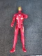 Marvel Iron Man Avengers Infinity War Titan Hero Series 12" Figure