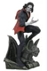 Diamond Marvel Gallery Morbius Statue