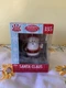 Funko Minis: Rudolph the Red-Nosed Reindeer - Santa Claus