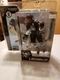 MARIO LEMIEUX VARIATION ERROR Pittsburgh Penguins McFarlane Sportspicks 2003