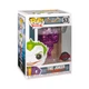 Funko Pop! Batman Arkham Asylum - The Joker (Pink Chrome) #53 | Vinyl Exclusive 