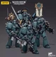 JOYTOY Warhammer The Horus Heresy 1:18 Sons of Horus MKVI Tactical Squad