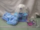 Fisher Price Little People Frozen Elsa's Ice Palace Kingdom Castle Sounds New