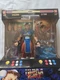 Jada Toys Street Fighter Chun-Li 6 in Action Figure - (JAD34216)