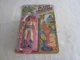 NECA Reel Toys Flash Gordon "The Greatest Adventure of All!":  Ming NIP