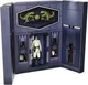 HASBRO Hasbro Hasbro Star Wars Grand Admiral Thrawn Figure (6 Inch) The Black Se