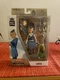 The Loyal Subjects Avatar The Last Airbender BST AXN Sokka 5" Action Figure New