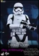 Hot Toys 1/6th Mms317 Star Wars First Order Stormtrooper Action Figures In Stock
