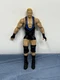 Jack Swagger Mattel Battle Pack 35 Wrestling Figure WWE (SAVE IF YOU BUY 2)