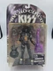 McFarlane Toys KISS Psycho Circus Tour ARENA Edition Ace Action Figure Sealed 