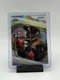 2025 Topps Chrome Disney - WALL-E #68 Prism Refractor