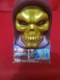Mega Construx Masters of the Universe Zodac Scubattack- New Sealed 