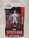 Spirit Spider Marvel Legends GamerVerse Action Figure New Spider-Man 2