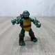RAPHAEL playmates TEENAGE MUTANT NINJA TURTLES 2012 VIACOM NICKELODEAN