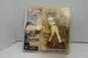 Houston Astros Lance Berkman 2003 McFarlane Sportspicks MLB SERIES 4 Figure