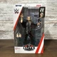WWE Mattel Aiden English Elite Wrestling Action Figure 65 With Scarf