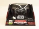 Hasbro Star Wars Darth Vader's Tie Advanced H1 Starfighter NIB 6885