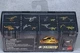 2022 Mattel Jurassic World Dominion Minis Dinosaur Blind Box - New