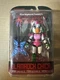 Funko Five Nights at Freddy's Security Breach 6" Glamrock Chica Action Figure
