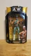 2024 JAZWARES AEW UNRIVALED SERIES 16 #158 AUSTIN GUNN 6&rdquo; FIGURE!