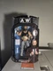 All Elite Wrestling Unmatched Collection Series 3 6" Brodie Lee Action Figure 