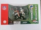 McFarlane NFL 2 Pack Miami Dolphins Zach Thomas vs Denver Broncos Ed McCaffrey