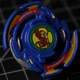 Dranzer S Spread Trans Beyblade Burst Plastic Remake Takara Tomy #1 May