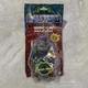 Masters of the Universe Origins Serpent Claw Man-At-Arms 5.5" Action Figure MOTU