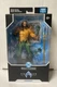 McFarlane Toys DC Multiverse Aquaman & The Lost Kingdom 7" Action Figure