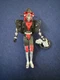 Power Rangers Beast Morphers Cruise Beastbot 6-inch-scale Action Figure