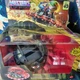 Mattel Masters Of The Universe Origins ROTON Vehicle 40th Anniversary 2022  NEW