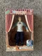 Living Toyz 'NSync Collectible Marionette - Justin Timberlake Doll