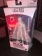 Hasbro Marvel Legends Moon Knight 6" Action Figure